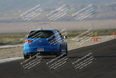 media/Mar-29-2025-Audi Club (Sat) [[a5426a125b]]/C group/turn 3/